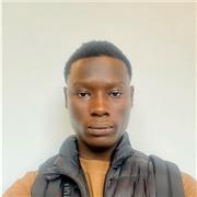 Étudiant en licence 1 Histoire intéressé appelle moi